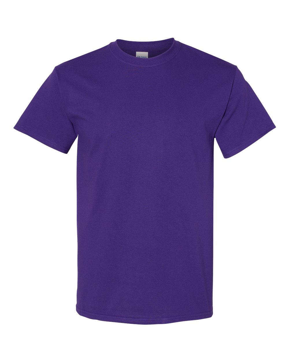 Gildan Heavy Cotton® T-Shirt 5000 Customized