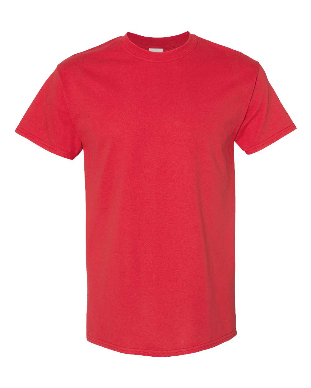 Gildan Heavy Cotton® T-Shirt 5000 Customized