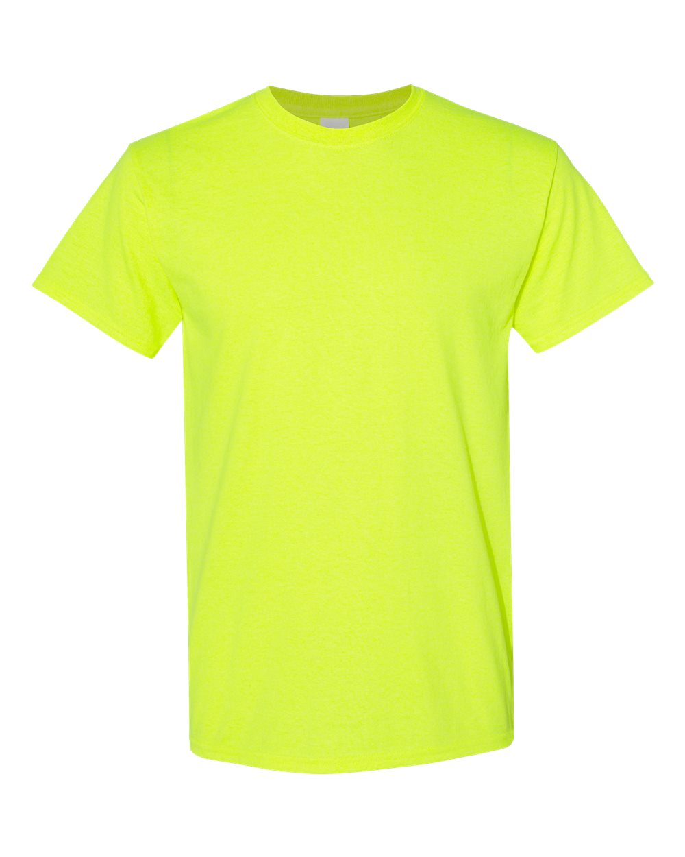 Gildan Heavy Cotton® T-Shirt 5000 Customized