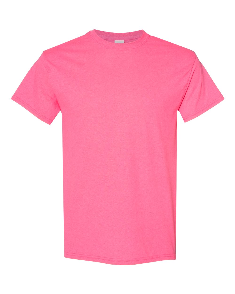 Gildan Heavy Cotton® T-Shirt 5000 Customized