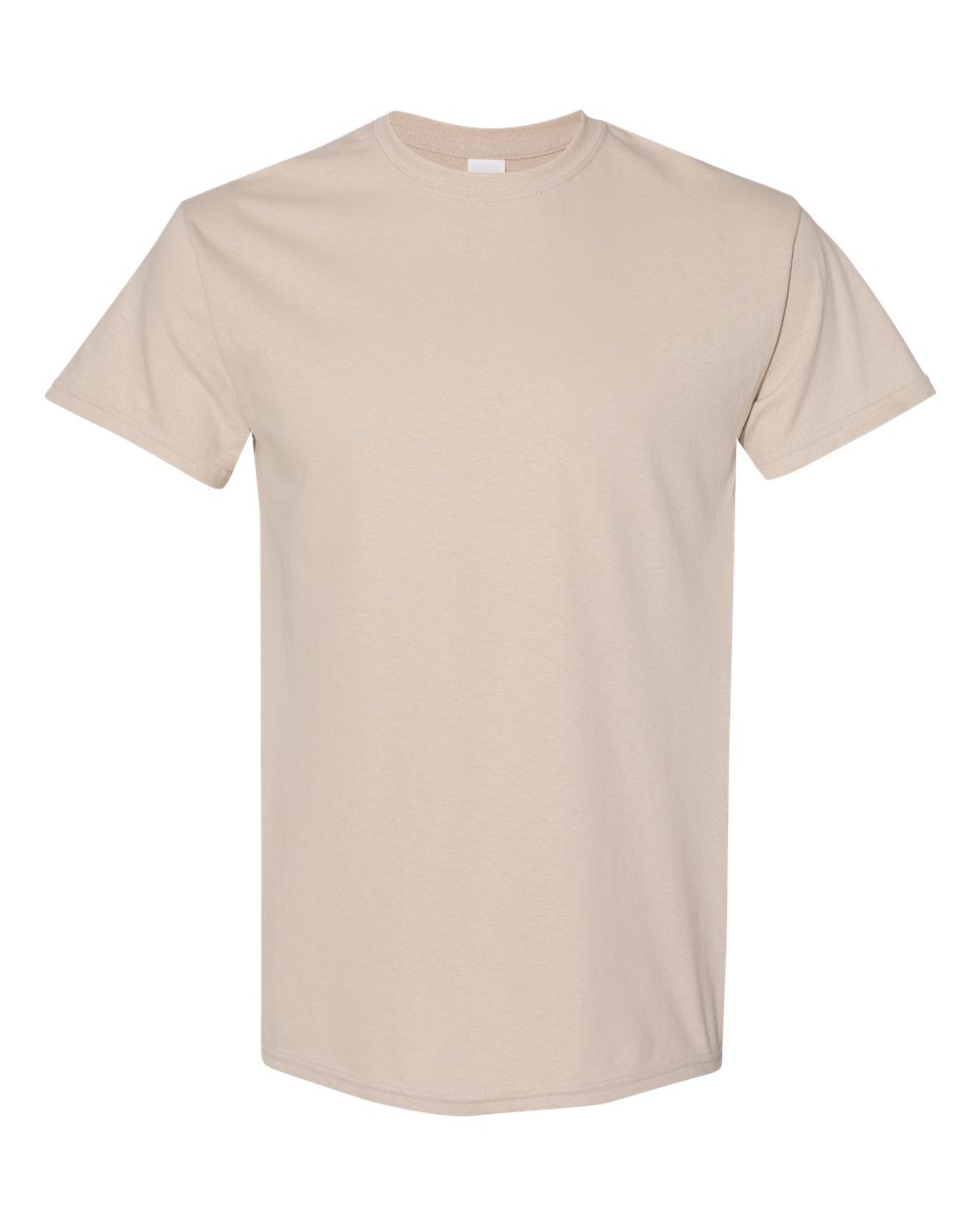 Gildan Heavy Cotton® T-Shirt 5000 Customized