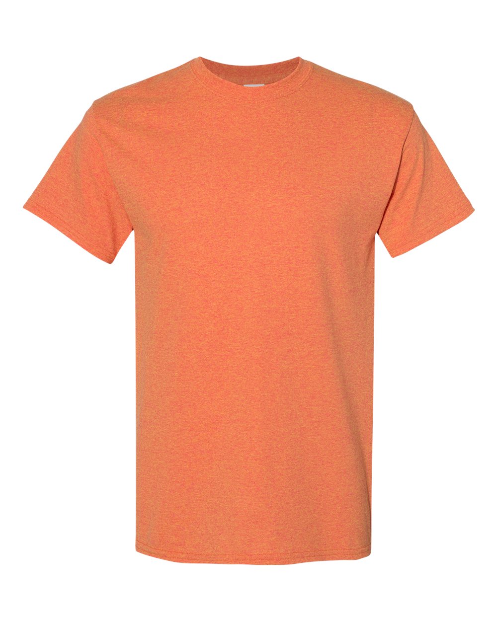 Gildan Heavy Cotton® T-Shirt 5000 Customized