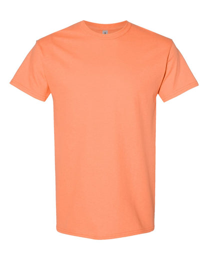 Gildan Heavy Cotton® T-Shirt 5000 Customized