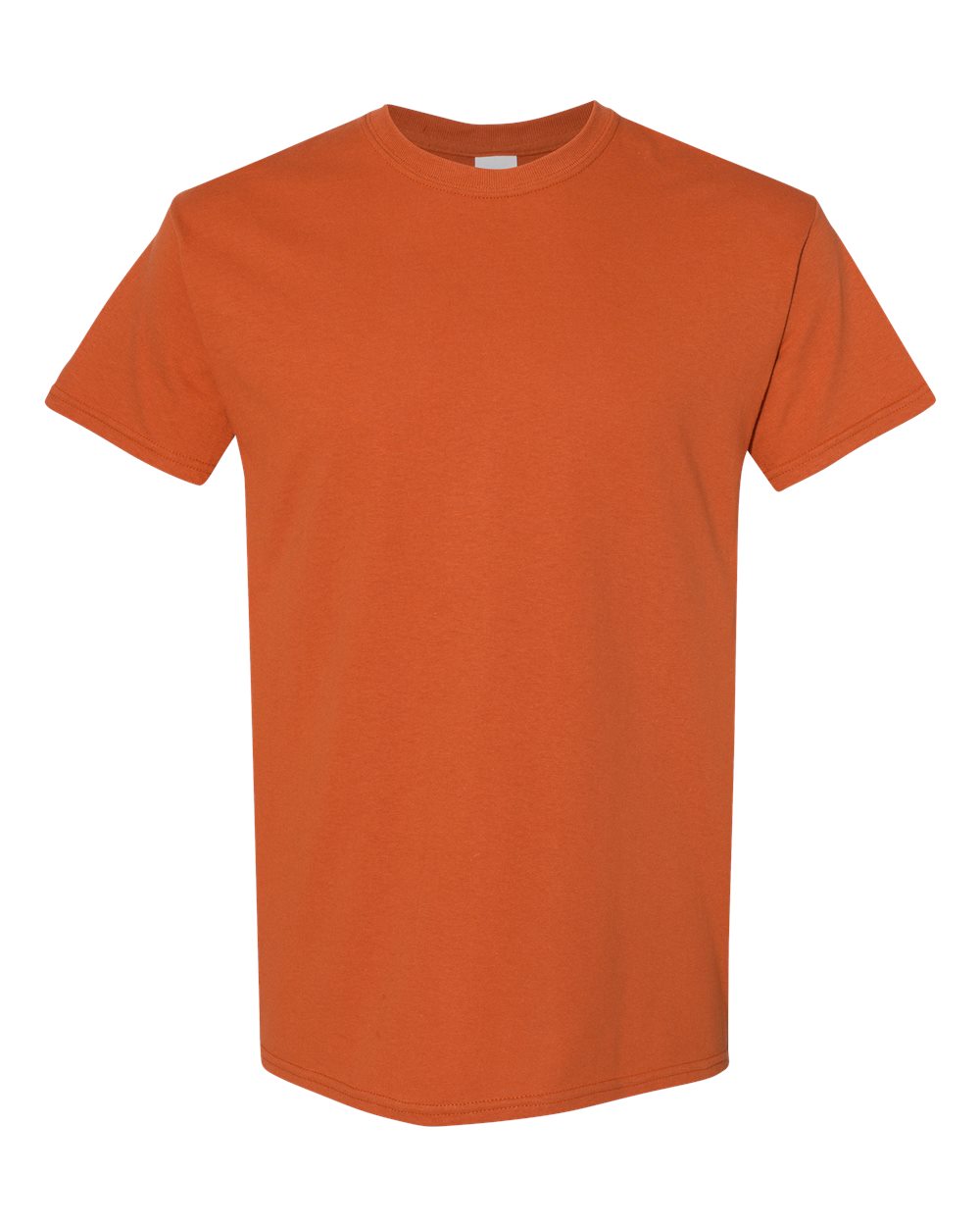 Gildan Heavy Cotton® T-Shirt 5000 Customized