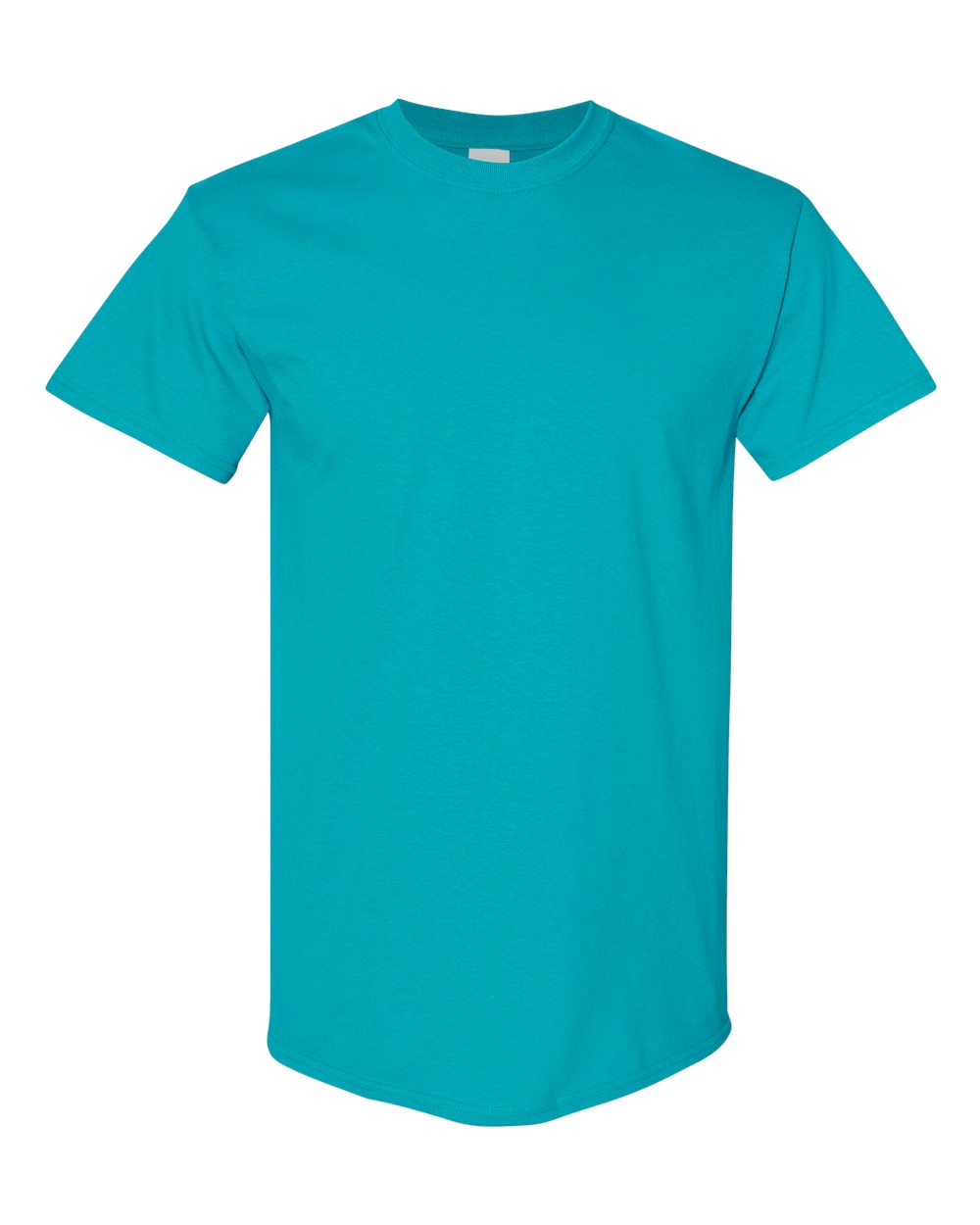 Gildan Heavy Cotton® T-Shirt 5000 Customized