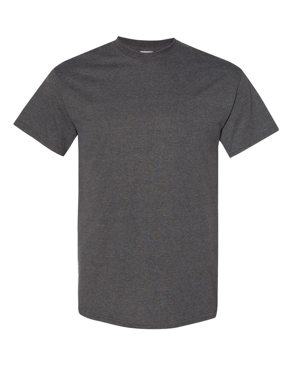 Gildan Heavy Cotton® T-Shirt 5000 Customized