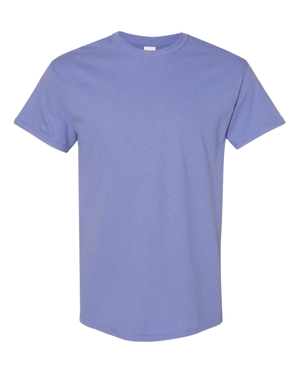 Gildan Heavy Cotton® T-Shirt 5000 Customized