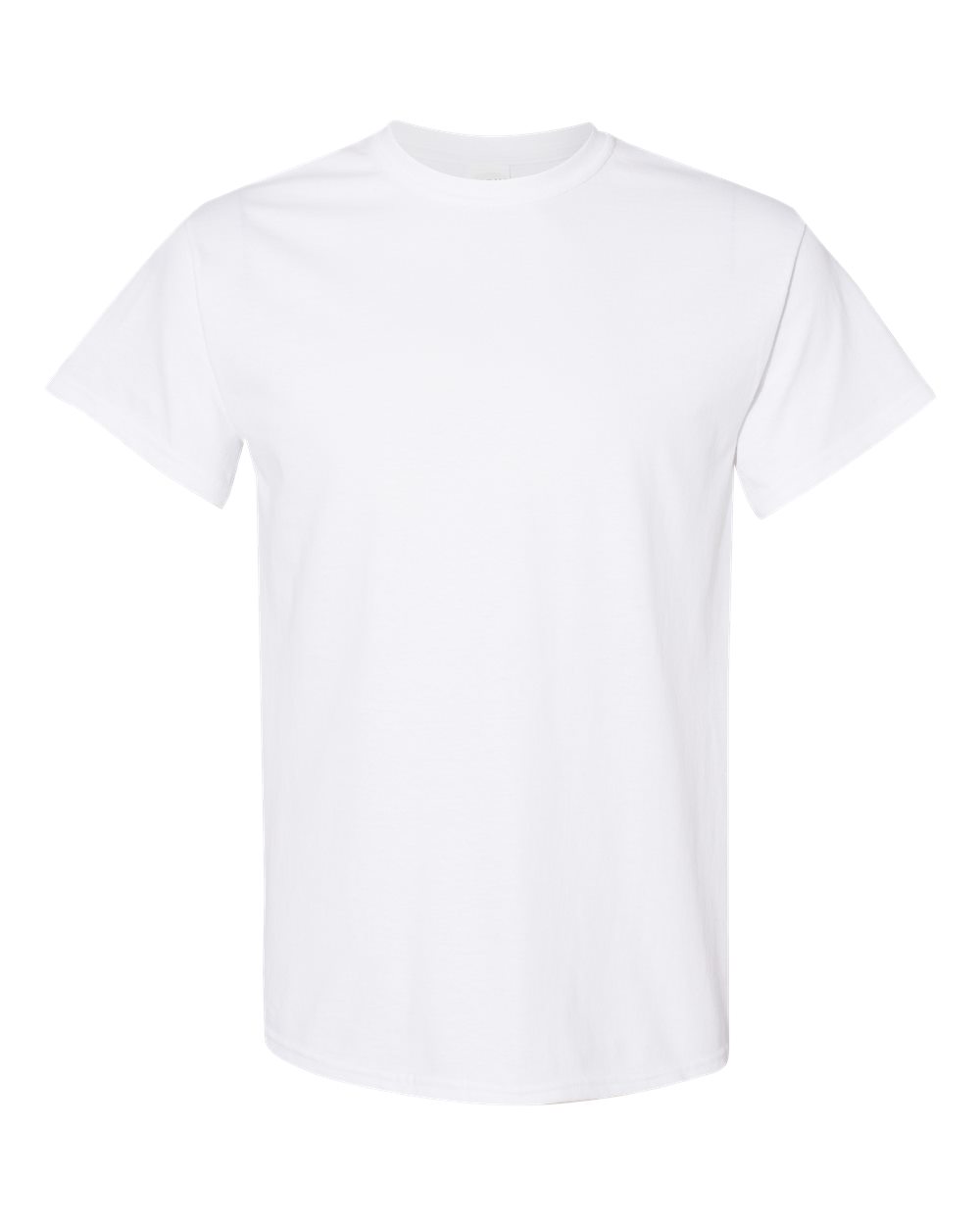 Gildan Heavy Cotton® T-Shirt 5000 Customized