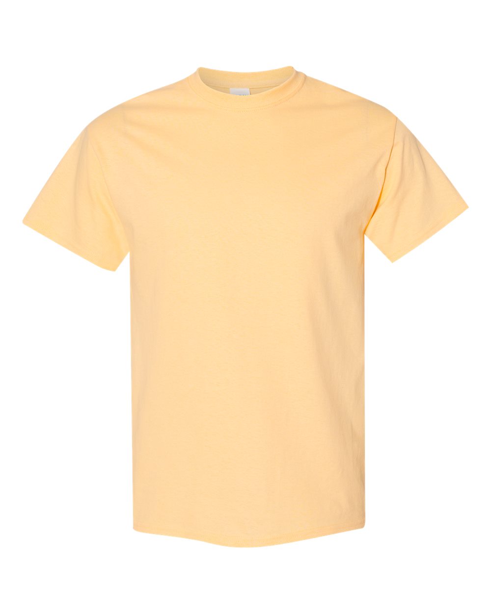 Gildan Heavy Cotton® T-Shirt 5000 Customized