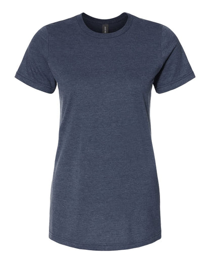 Gildan Softstyle® Women's CVC T-Shirt 64001LCVC