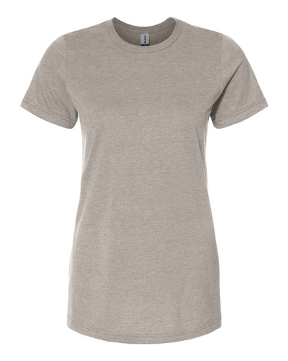 Gildan Softstyle® Women's CVC T-Shirt 64001LCVC