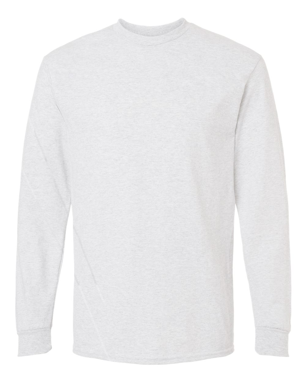 Gildan DryBlend® 50/50 Long Sleeve T-Shirt 8400 Customized