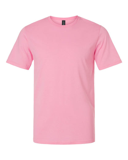 Gildan Softstyle® Lightweight T-Shirt -980