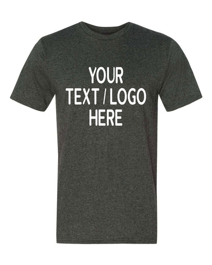 Gildan Softstyle® Lightweight T-Shirt -980