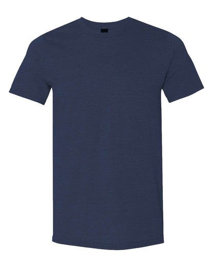 Gildan Softstyle® Lightweight T-Shirt -980