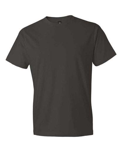 Gildan Softstyle® Lightweight T-Shirt -980