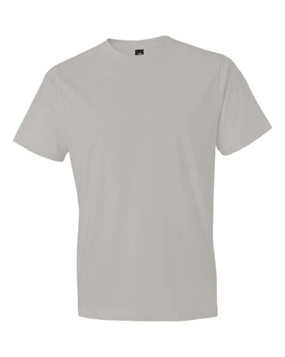Gildan Softstyle® Lightweight T-Shirt -980