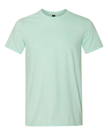 Gildan Softstyle® Lightweight T-Shirt -980