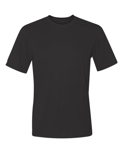 Hanes - Cool DRI® Performance T-Shirt 40+ UPF - 4820