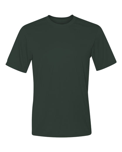 Hanes - Cool DRI® Performance T-Shirt 40+ UPF - 4820