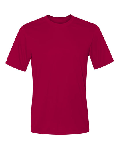 Hanes - Cool DRI® Performance T-Shirt 40+ UPF - 4820