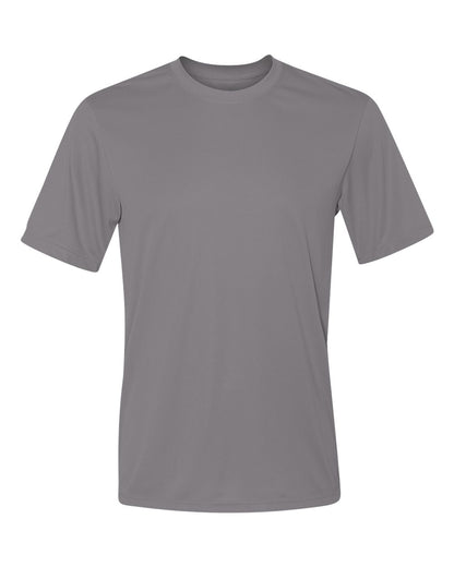 Hanes - Cool DRI® Performance T-Shirt 40+ UPF - 4820