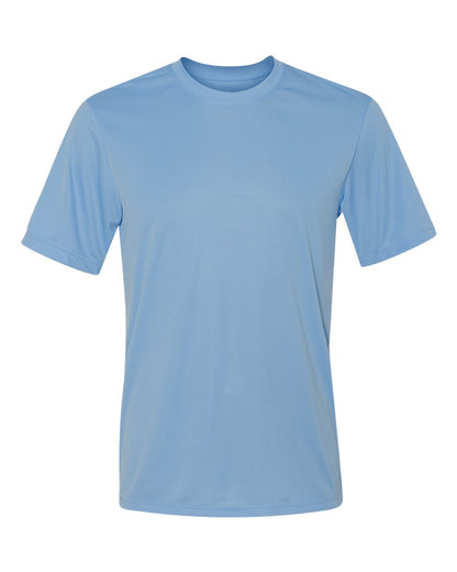 Hanes - Cool DRI® Performance T-Shirt 40+ UPF - 4820