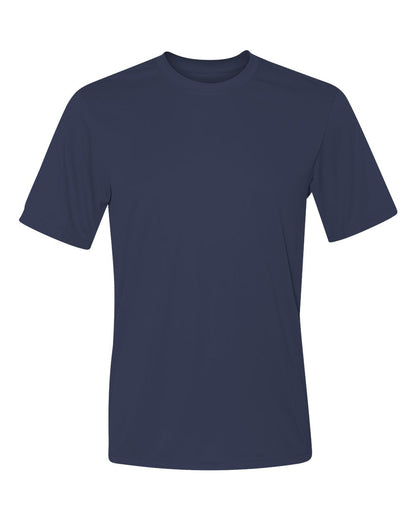 Hanes - Cool DRI® Performance T-Shirt 40+ UPF - 4820