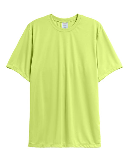 Hanes - Cool DRI® Performance T-Shirt 40+ UPF - 4820