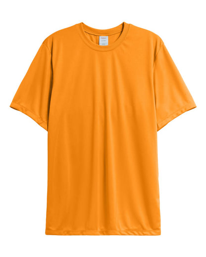 Hanes - Cool DRI® Performance T-Shirt 40+ UPF - 4820