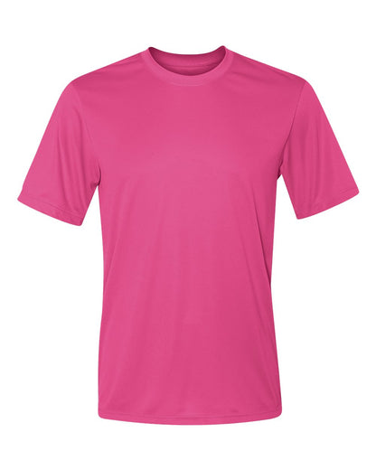 Hanes - Cool DRI® Performance T-Shirt 40+ UPF - 4820