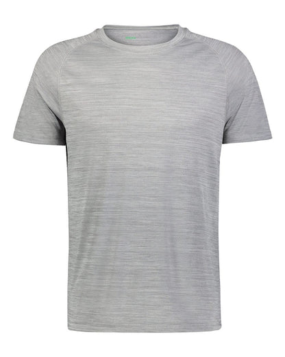 YOUTH Holloway - Eco Revive™ Youth All-Pro T-Shirt - 222654