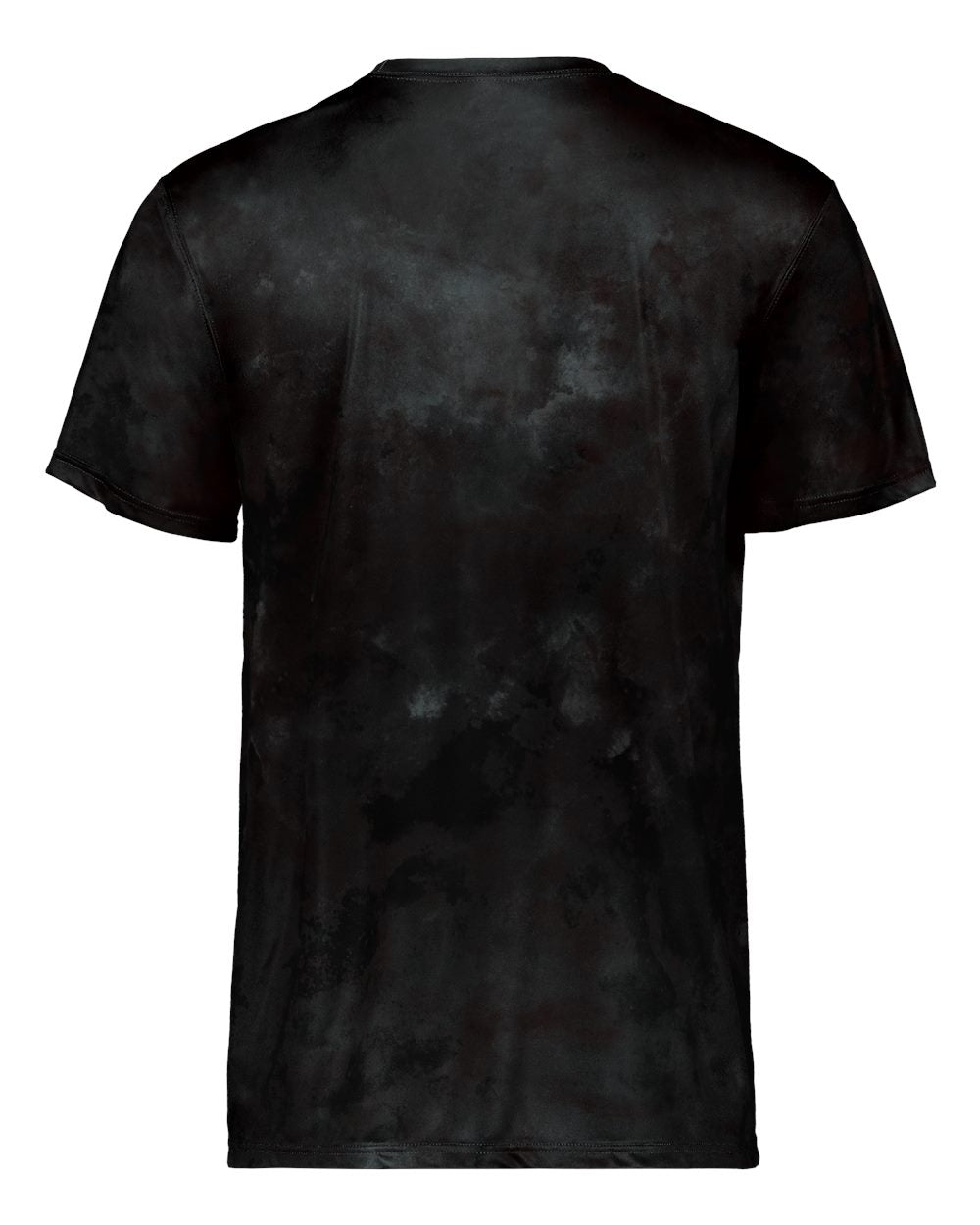 Adult Holloway - Cotton-Touch Cloud T-Shirt 50+ UPF - 222596
