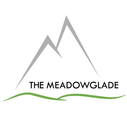 Custom Order for The MEADOWGLADE