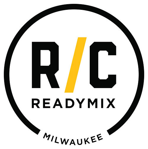 Custom Order for R/C READYMIX