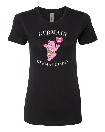 Custom Order for Germain Dermatology