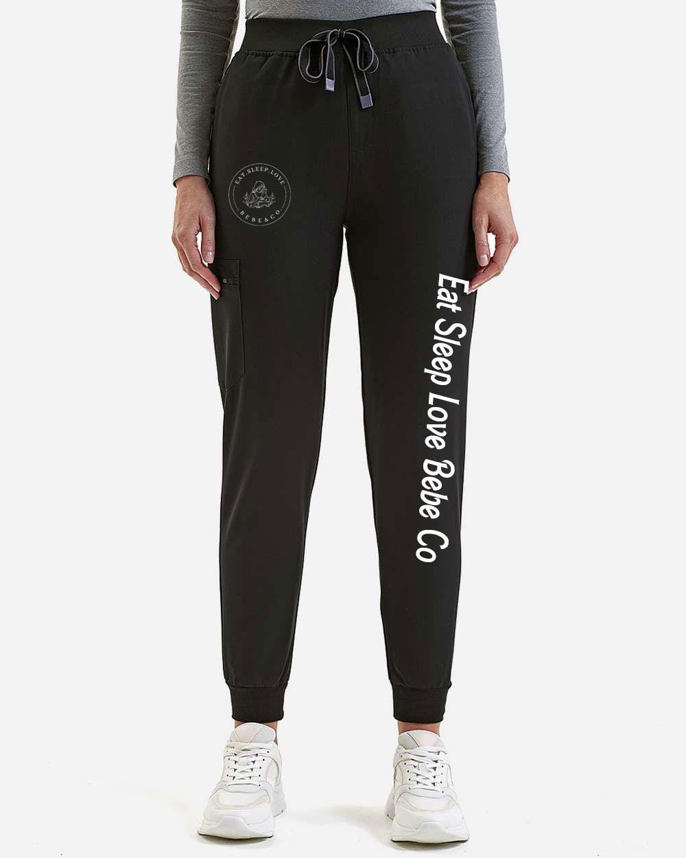 Custom Order for Heather Jenkins