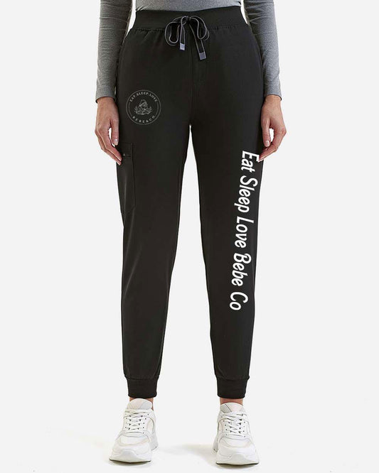 Custom Order for Heather Jenkins