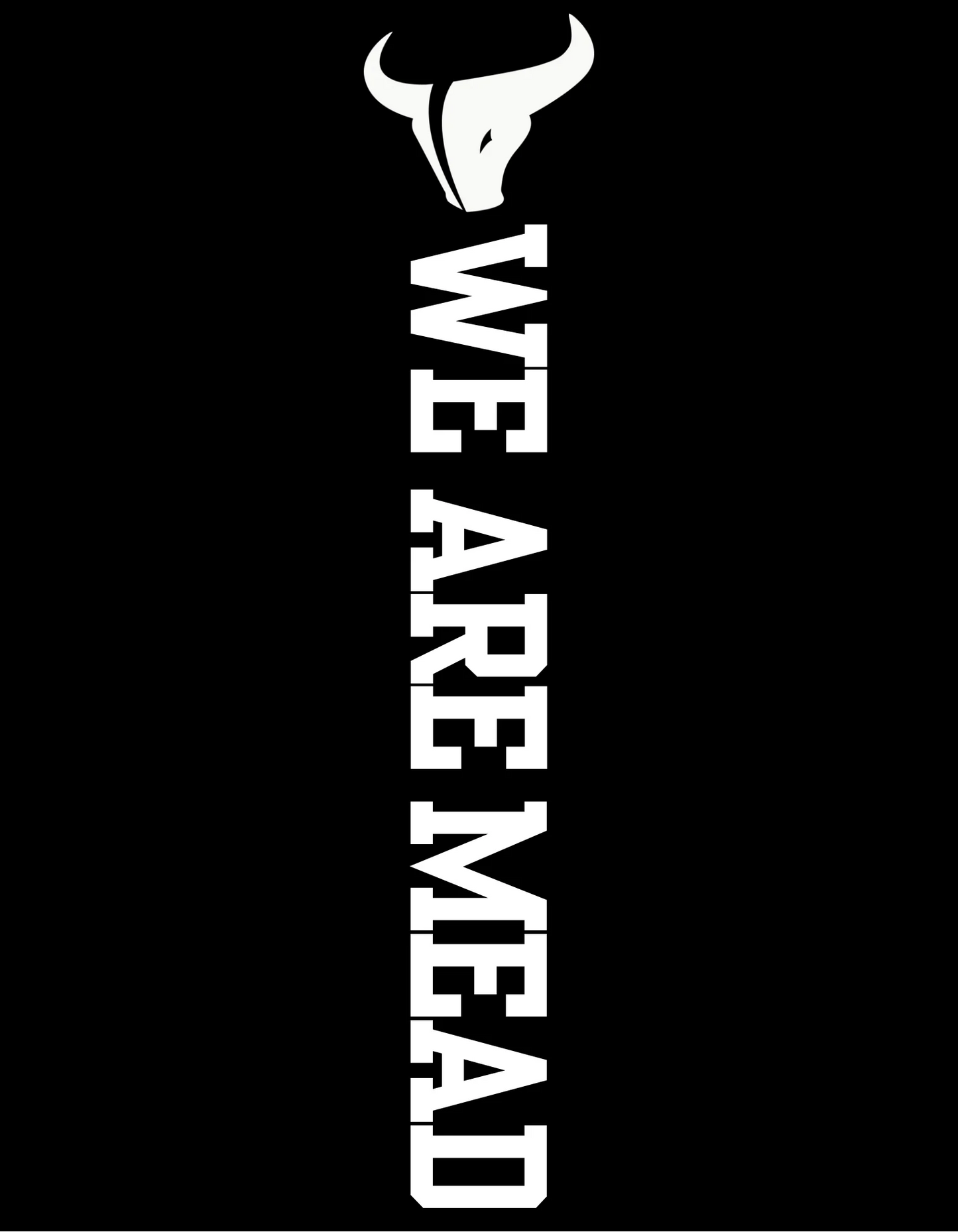 Custom Order for Brittany