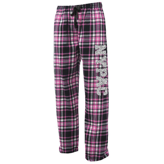 Custom Order for NYPAC Washintonville